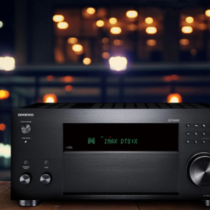 Onkyo-TXRZ50-AVReceiver-in-bar-area