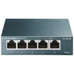 1 Network Point CAT6 UTP Bundle - Image 6