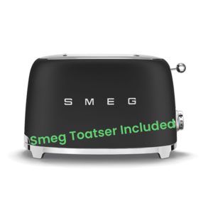 Smeg-Toaster-Black
