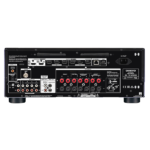 Onkyo TX-NR6100 - Image 5
