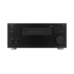 Onkyo TX-RZ70 Surprise Bundle - Image 2