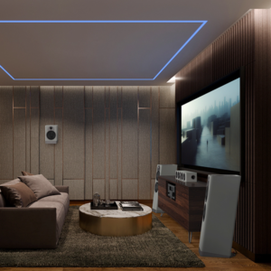 TX-RZ70_Jamo-Home-Theater-System