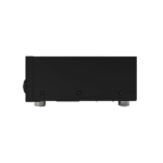 Onkyo TX-RZ70 Surprise Bundle - Image 7