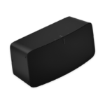 Sonos Five Black