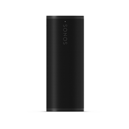 Sonos Roam 2 Black