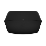 Sonos Five Black - Image 2