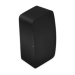 Sonos Five Black - Image 4