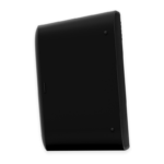Sonos Five Black - Image 5
