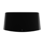 Sonos Five Black - Image 6