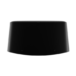 Sonos Five Black - Image 7
