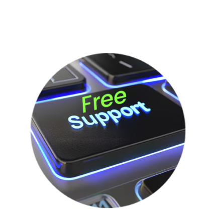 Free Sonos Professional Setup and Training