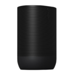 Sonos Move 2 & Free Setup Bundle
