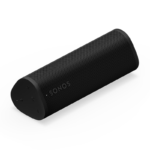 Sonos Roam 2 Black - Image 3