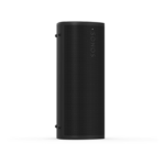 Sonos Roam 2 Black - Image 4