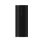 Sonos Roam 2 Black - Image 5