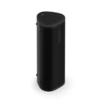Sonos Roam 2 Black - Image 6