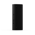 Sonos Roam 2 Black - Image 7