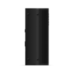 Sonos Roam 2 Black - Image 8