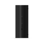 Sonos Roam 2 Black - Image 9