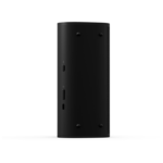 Sonos Roam 2 Black - Image 10