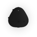 Sonos Roam 2 Black - Image 11