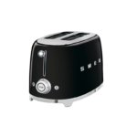 Onkyo TX-RZ70 Surprise Bundle - Image 10