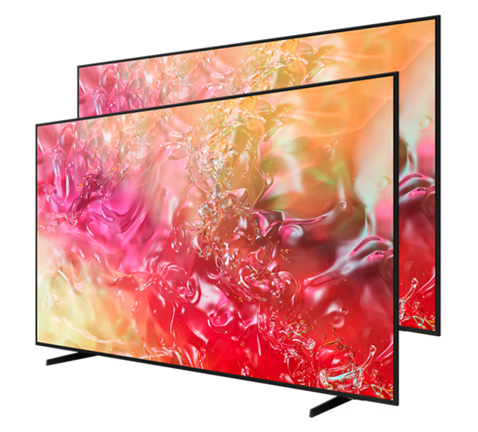 2-Medium-OPTION-4 Relocate 2x Medium Size TVs - Image 1
