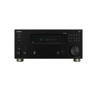 AV-Receiver-Relocation