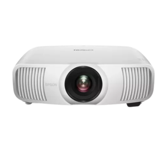Epson-Projector
