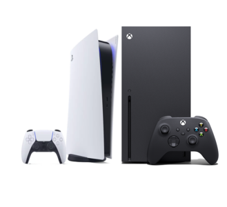 PS5-Xbox-Relocation
