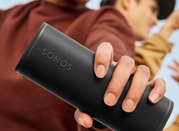 9a318879c7c4cef043e7dd608545d87f89373e4a-3000x3000