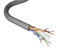 CAT6-UTP-Cabling