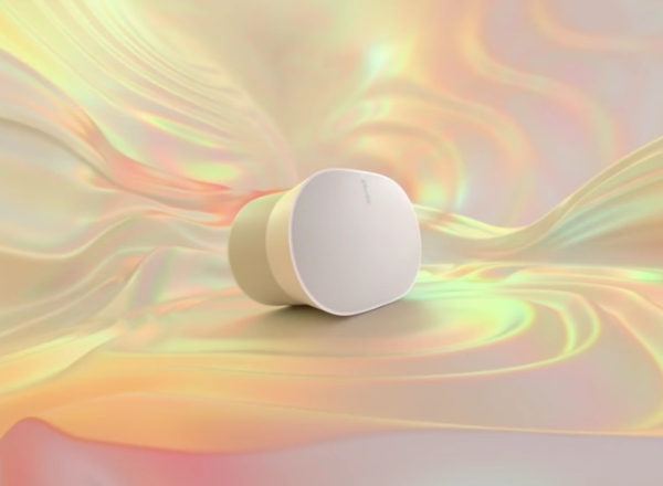 Era-400-Spatial-Audio