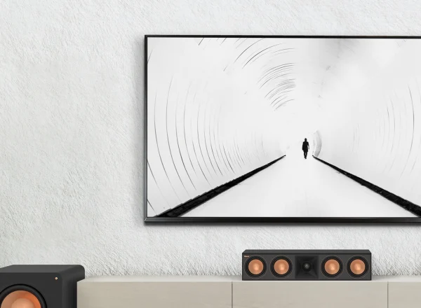 Klipsch-Optimize-Premiere-Moe