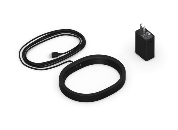 Move-2-Supercharged-Charging