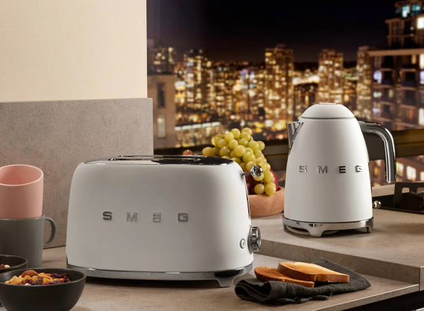 Smeg-50s-Kettle-Toaster-Combo-White