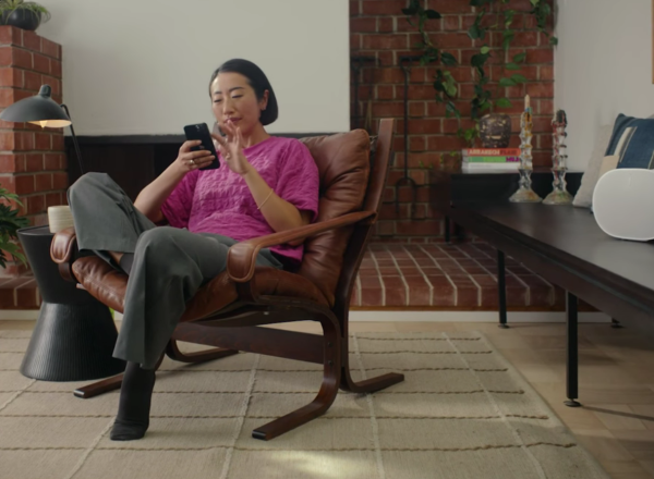 Sonos-Era300-Feelsoundallaround