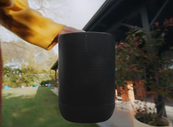 Sonos-Move2-Carry-on-Handle