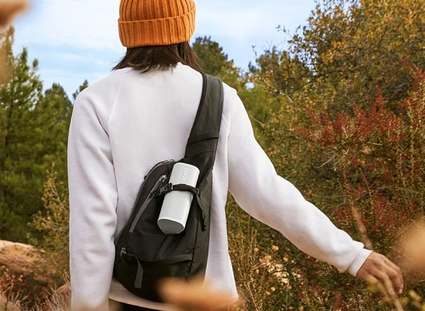 Sonos-Roam-Battery-Life-900