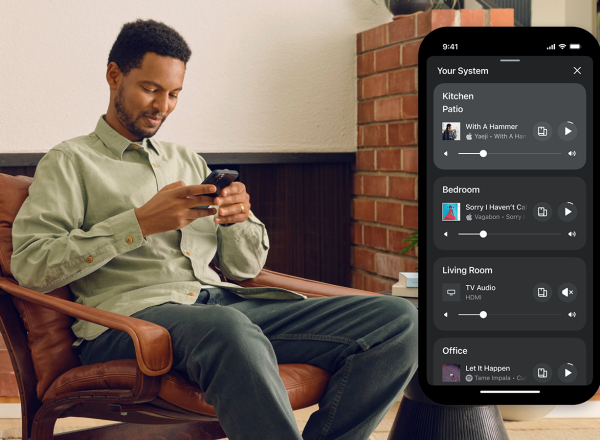 Sonos-Roam-Unlock-All-Power