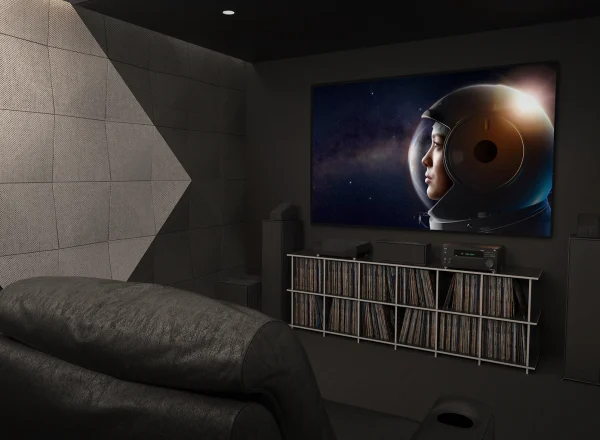 TX-RZ70-and-Klipsch-Home-Theater-System-Space-Movie